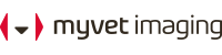 logo_myvet