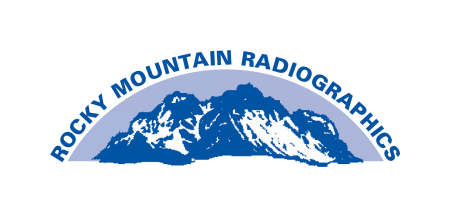 Rocky Mountain Radiographics